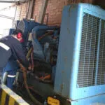 GENERADORES-2_70e46530a3e0a3bcf6634eea254aabcc